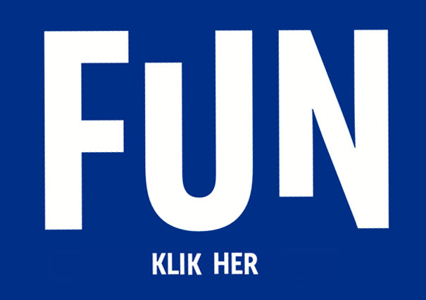 Klick for fun